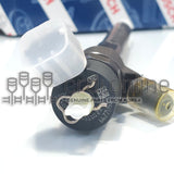 [BOSCH] INJECTOR ASSY-FUEL 33800-27400 3380027400 33800 27400