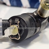 [BOSCH] INJECTOR ASSY-FUEL 33800-27400 3380027400 33800 27400