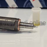 [BOSCH] INJECTOR ASSY-FUEL 33800-27400 3380027400 33800 27400
