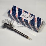[BOSCH] INJECTOR ASSY-FUEL 33800-27400 3380027400 33800 27400