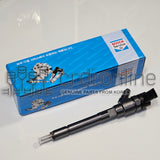 [REBUILT] INJECTOR ASSY-FUEL 33800-27400 3380027400 33800 27400