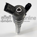 [REBUILT] INJECTOR ASSY-FUEL 33800-27400 3380027400 33800 27400