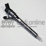 [REBUILT] INJECTOR ASSY-FUEL 33800-27400 3380027400 33800 27400