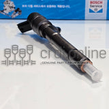 [REBUILT] INJECTOR ASSY-FUEL 33800-27400 3380027400 33800 27400