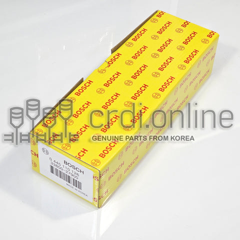 [BOSCH] INJECTOR ASSY-FUEL 33800-21900 3380021900 33800 21900