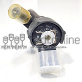 [BOSCH] INJECTOR ASSY-FUEL 33800-27900 3380027900 33800 27900