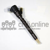 [BOSCH] INJECTOR ASSY-FUEL 33800-21900 3380021900 33800 21900