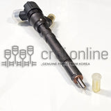 [BOSCH] INJECTOR ASSY-FUEL 33800-21900 3380021900 33800 21900