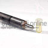 [BOSCH] INJECTOR ASSY-FUEL 33800-21900 3380021900 33800 21900