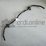 [ORIGINAL] BAR ASSY-FR STABILIZER 54810-N9000 54810N9000 54810 N9000