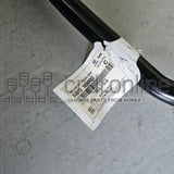 [ORIGINAL] BAR ASSY-FR STABILIZER 54810-N9000 54810N9000 54810 N9000