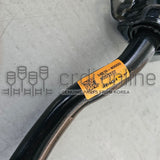 [ORIGINAL] BAR ASSY-FR STABILIZER 54810-N9000 54810N9000 54810 N9000