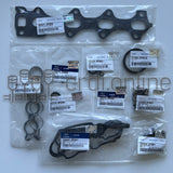 GASKET KIT-ENGINE OVERHAUL 20910-2FU00 209102FU00 20910 2FU00