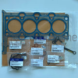 GASKET KIT-ENGINE OVERHAUL 20910-2FU00 209102FU00 20910 2FU00