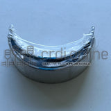 BEARING PAIR SET-CRANKSHAFT 21020-2F900 210202F900 21020 2F900