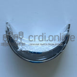 BEARING PAIR SET-CRANKSHAFT 21020-2F900 210202F900 21020 2F900