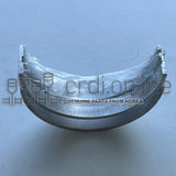 BEARING PAIR SET-CRANKSHAFT 21020-2F900 210202F900 21020 2F900