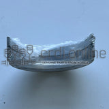 BEARING PAIR SET-CRANKSHAFT 21020-2F900 210202F900 21020 2F900