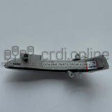 LAMP ASSY-OUTSIDE MIRRORRH [ORIGINAL] 87623-B1000 87623B1000 87623 B1000