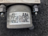 ABS ASSY 58920-4H410 589204H410 58920 4H410