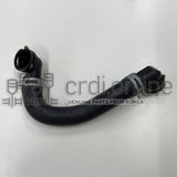 [ORIGINAL] HOSE-RADIATOR LOWER 25412-D4000 25412D4000 25412 D4000