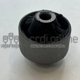 [ORIGINAL] BUSH-FR LWR ARM(G) 54584-CG000 54584CG000 54584 CG000