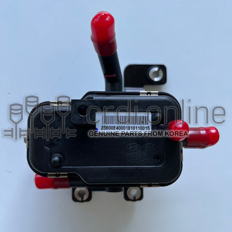 [ORIGINAL] 3WAY VALVE COOLANT 25661-E4000 25661E4000 25661 E4000