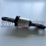 [ORIGINAL] BUSH-FR LWR ARM"A" 54551-L1000 54551L1000 54551 L1000