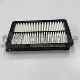 FILTER-AIR CLEANER [ORIGINAL] 28113-F6300 28113F6300 28113 F6300