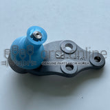 BALL JOINT ASSY-LWR ARM [ORIGINAL] 54530-R0000 54530R0000 54530 R0000
