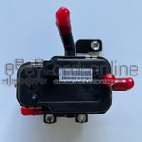 [ORIGINAL] 3WAY VALVE COOLANT 25661-E4000 25661E4000 25661 E4000