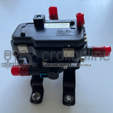 [ORIGINAL] 3WAY VALVE COOLANT 25661-E4000 25661E4000 25661 E4000