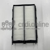 FILTER-AIR CLEANER [ORIGINAL] 28113-F6300 28113F6300 28113 F6300