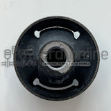 [ORIGINAL] BUSH-FR LWR ARM(G) 54584-CG000 54584CG000 54584 CG000