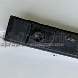 LAMP ASSY-OUTSIDE MIRROR,RH [ORIGINAL] 87623-D4000 87623D4000 87623 D4000