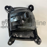 LAMP ASSY-FRONT FOG,RH [ORIGINAL] 0K7A1-51510 0K7A151510 0K7A1 51510