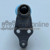BALL JOINT ASSY-LWR ARM [ORIGINAL] 54530-R0000 54530R0000 54530 R0000