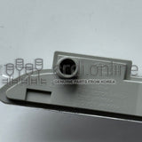 LAMP ASSY-OUTSIDE MIRRORRH [ORIGINAL] 87623-B1000 87623B1000 87623 B1000