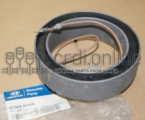 [ORIGINAL] COIL ASSY 47384-H1000 47384H1000 47384 H1000