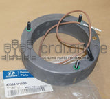 [ORIGINAL] COIL ASSY 47384-H1000 47384H1000 47384 H1000