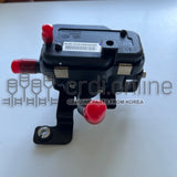[ORIGINAL] 3WAY VALVE COOLANT 25661-E4000 25661E4000 25661 E4000