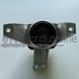 BRACKET ASSY-ENGINE MTG [ORIGINAL] 21810-N9720 21810N9720 21810 N9720