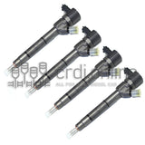 [BOSCH] INJECTOR ASSY-FUEL 33800-2A800 338002A800 33800 2A800