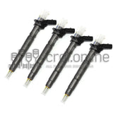 [ORIGINAL without box] INJECTOR ASSY-FUEL 33800-2F000 338002F000 33800 2F000