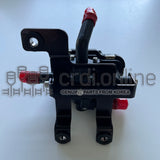 [ORIGINAL] 3WAY VALVE COOLANT 25661-E4000 25661E4000 25661 E4000