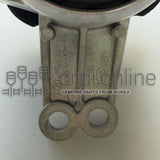 BRACKET ASSY-ENGINE MTG [ORIGINAL] 21810-N9720 21810N9720 21810 N9720