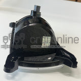 LAMP ASSY-FRONT FOG,RH [ORIGINAL] 0K7A1-51510 0K7A151510 0K7A1 51510
