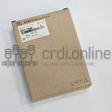 G/HOLDER ASSY-O/S RR VIEW, LH 87611-P2060 87611P2060 87611 P2060