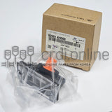LAMP ASSY-LICENSE PLATE,LH [ORIGINAL] 92501-4H000 925014H000 92501 4H000