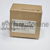 LAMP ASSY-LICENSE PLATE,RH [ORIGINAL] 92502-4H000 925024H000 92502 4H000